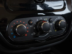Внедорожник Renault Kaptur 2021 года, 999000 рублей, Краснодар