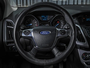 Универсал Ford Focus 2012 года, 1050000 рублей, Ставрополь