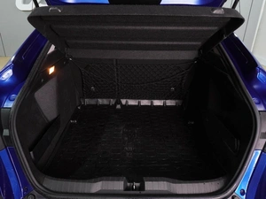 Внедорожник Renault Arkana 2021 года, 1649000 рублей, Воронеж