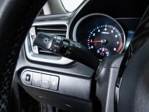 Хетчбэк Kia Ceed 2018 года, 1647000 рублей, Ставрополь