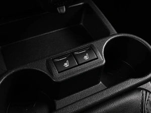 Лифтбек ВАЗ (LADA) Granta 2020 года, 715000 рублей, Аксай
