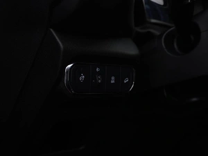 Внедорожник Haval Jolion 2023 года, 1999999 рублей, Москва
