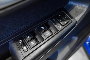 Универсал ВАЗ (LADA) Vesta Cross 2021 года, 1299000 рублей, Ульяновск