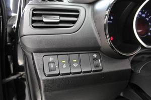 Седан Kia Rio 2016 года, 1190000 рублей, Смоленск