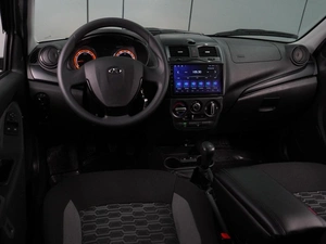 Универсал ВАЗ (LADA) Granta Cross 2023 года, 854000 рублей, Воронеж