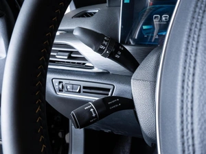 Внедорожник FAW Bestune T77 2024 года, 1890000 рублей, Ставрополь