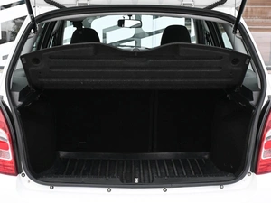 Универсал ВАЗ (LADA) Kalina 2016 года, 579000 рублей, Волгоград