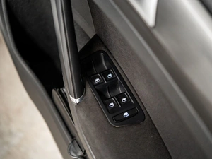 Универсал Volkswagen Golf 2013 года, 950000 рублей, Красноярск