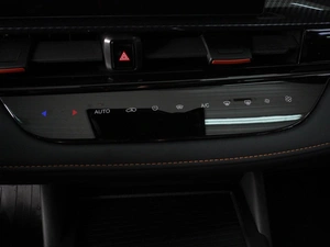 Седан OMODA S5 GT 2023 года, 1869000 рублей, Минеральные Воды