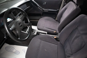 Седан Audi 80 1993 года, 359000 рублей, Оренбург