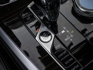 Внедорожник BMW X7 2019 года, 7650000 рублей, Краснодар