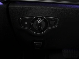 Седан Mercedes-benz E-класс 2021 года, 4579000 рублей, Ставрополь