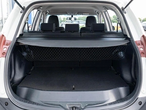 Внедорожник Toyota RAV4 2014 года, 1885000 рублей, Краснодар