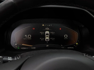 Внедорожник Haval F7x 2022 года, 2268000 рублей, Краснодар