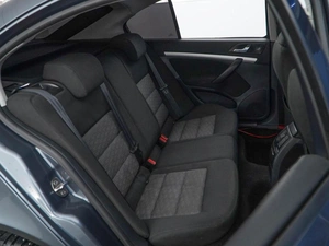 Лифтбек Skoda Octavia 2010 года, 799077 рублей, Москва