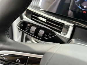 Внедорожник Chery Tiggo 7 Pro Max 2024 года, 2449340 рублей, Красноярск