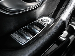 Седан Mercedes-benz E-класс 2021 года, 5749000 рублей, Кирилловка
