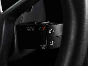 Хетчбэк Renault Sandero Stepway 2020 года, 969000 рублей, Воронеж