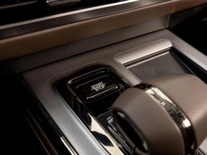 Внедорожник GAC GS4 2025 года, 2920000 рублей, Краснодар