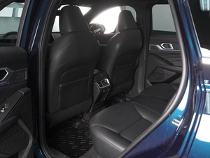 Внедорожник Haval F7 2024 года, 2799000 рублей, Минеральные Воды