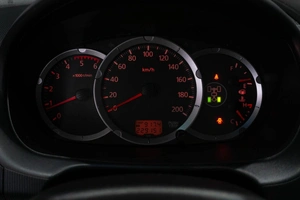 Пикап Mitsubishi L200 2013 года, 1569000 рублей, Петрозаводск