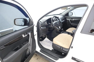 Внедорожник Kia Sorento 2016 года, 2049000 рублей, Обнинск
