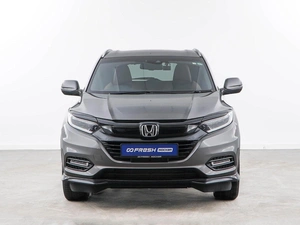 Внедорожник Honda Vezel 2020 года, 2332046 рублей, Москва