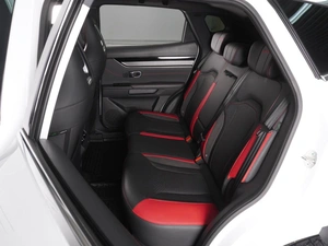 Внедорожник Jetour Dashing 2023 года, 2544000 рублей, Минеральные Воды