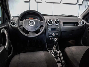 Универсал ВАЗ (LADA) Largus 2018 года, 890000 рублей, Муром