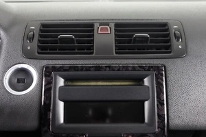 Хетчбэк Volvo C30 2007 года, 849000 рублей, Пермь