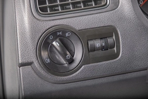 Седан Volkswagen Polo 2014 года, 839000 рублей, Томск