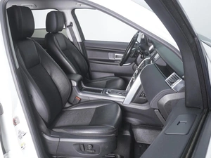 Внедорожник Land Rover Discovery Sport 2019 года, 2500000 рублей, Ростов-на-Дону