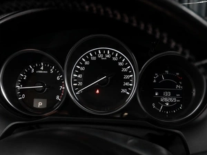 Седан Mazda 6 2018 года, 2149000 рублей, Тюмень