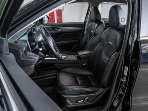 Внедорожник Haval Jolion 2022 года, 1734000 рублей, Ставрополь