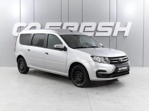 Универсал ВАЗ (LADA) Largus 2024 года, 1449000 рублей, Ростов-на-Дону