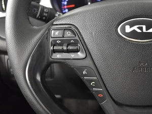 Хетчбэк Kia Ceed 2013 года, 728100 рублей, Казань
