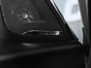 Хетчбэк BMW 1 серия 2017 года, 1899000 рублей, Аксай