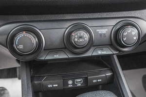 Седан Kia Cerato 2019 года, 2029000 рублей, Барнаул