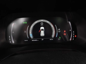 Внедорожник Haval F7 2021 года, 2069000 рублей, Воронеж