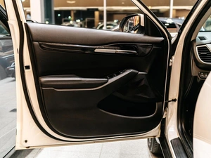 Внедорожник Kia Seltos 2020 года, 2249000 рублей, Красноярск