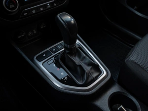 Внедорожник Hyundai Creta 2016 года, 1485000 рублей, Краснодар