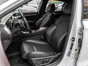 Седан Genesis G70 2018 года, 2740000 рублей, Краснодар