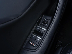 Внедорожник Audi Q8 2019 года, 6199000 рублей, Саратов