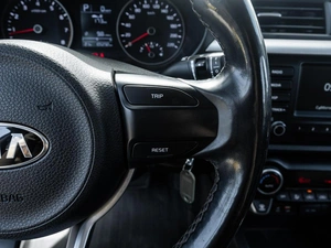 Седан Kia Rio 2019 года, 1349000 рублей, Ставрополь