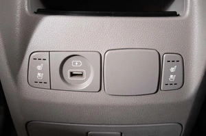 Минивэн Kia Carnival 2020 года, 2999000 рублей, Пермь