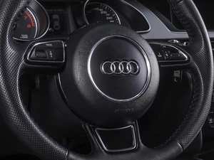 Купе Audi A5 2012 года, 1550000 рублей, Ростов-на-Дону