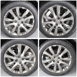 Хэтчбек ВАЗ (LADA) XRAY 2019 года, 1130000 рублей, Брянск