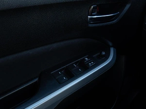 Внедорожник Suzuki Vitara 2016 года, 1629000 рублей, Волгоград