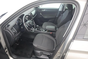 Внедорожник Skoda Kodiaq 2018 года, 2700000 рублей, Орёл
