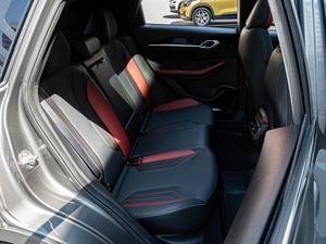Внедорожник Geely Coolray 2024 года, 2385000 рублей, Краснодар